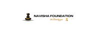 Navisha Foundation